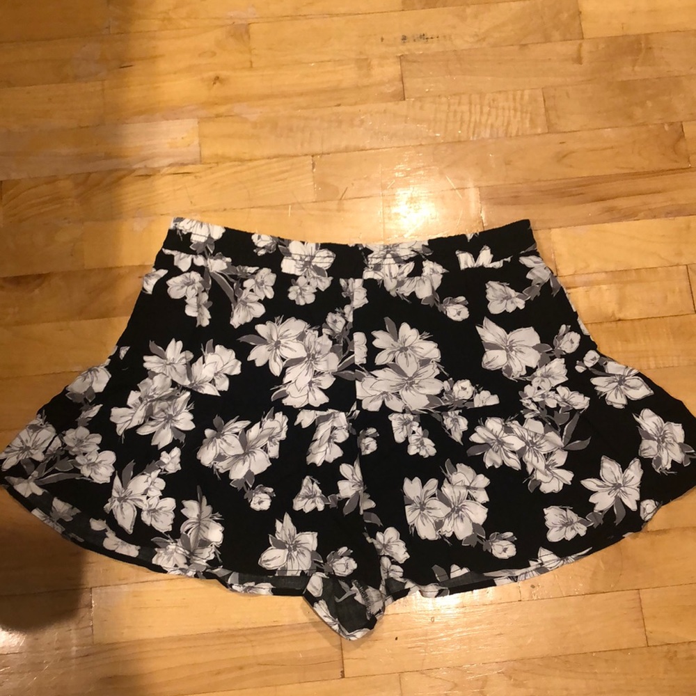 Aeropostale shorts
